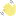 Hand-winken