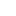Quellen